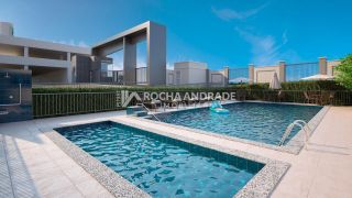 Reserva da Colina (MRV)