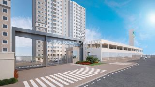 Reserva da Colina (MRV)