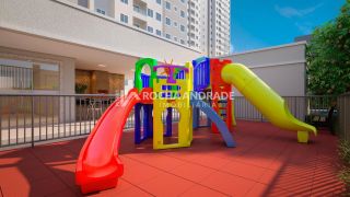 Reserva da Colina (MRV)