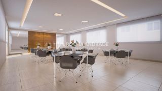 Reserva da Colina (MRV)