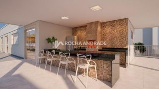 Reserva da Colina (MRV)