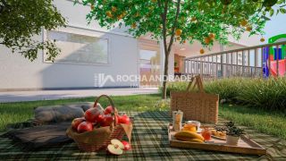 Reserva da Colina (MRV)