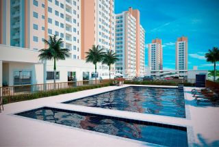Solar Vista Mar (MRV)