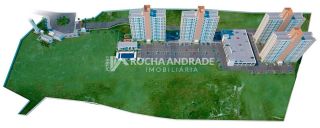 Solar Vista Mar (MRV)
