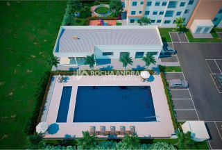 Solar Vista Mar (MRV)