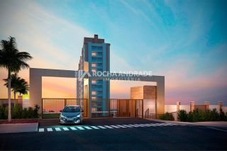 Solar Vista Mar (MRV)
