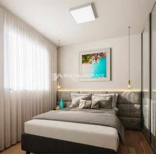 Solar Vista Mar (MRV)