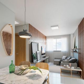 Solar Vista Mar (MRV)