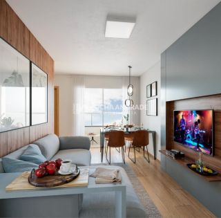 Solar Vista Mar (MRV)