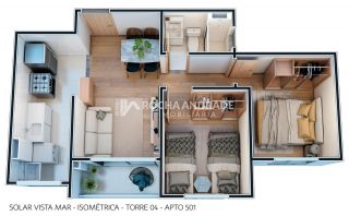 Solar Vista Mar (MRV)