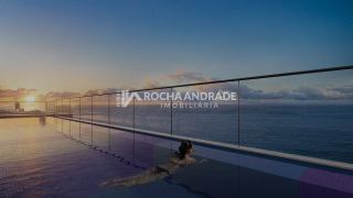 Beach Class Rio Vermelho