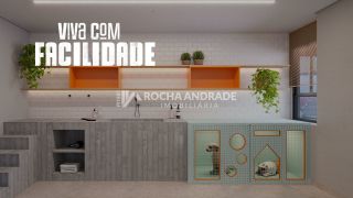 Beach Class Rio Vermelho