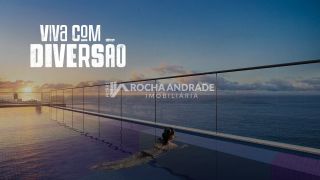 Beach Class Rio Vermelho