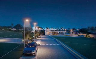 Villamarine