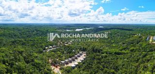Evora Residencial