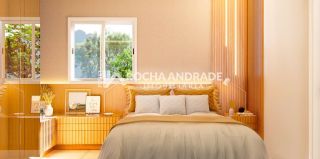 Evora Residencial