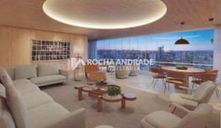 Capri Prime Residences