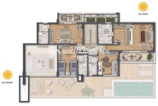 Capri Prime Residences