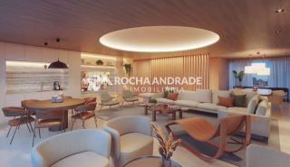 Capri Prime Residences
