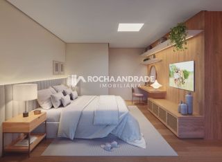 Capri Prime Residences