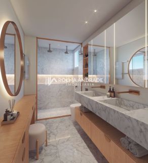 Capri Prime Residences