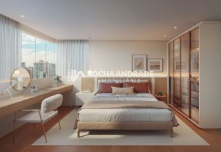 Capri Prime Residences