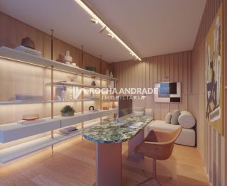 Capri Prime Residences