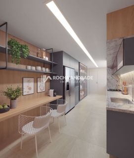 Capri Prime Residences