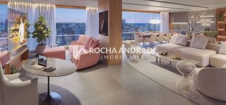 Capri Prime Residences