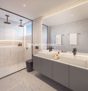 Capri Prime Residences