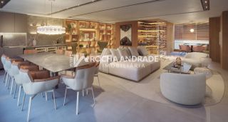 Capri Prime Residences