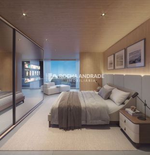 Capri Prime Residences