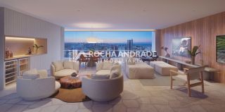 Capri Prime Residences