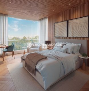 Capri Prime Residences