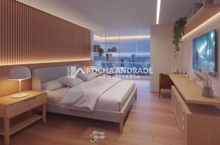 Capri Prime Residences