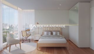 Capri Prime Residences