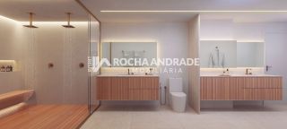 Capri Prime Residences