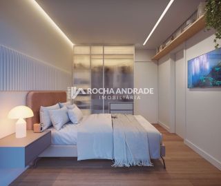 Capri Prime Residences