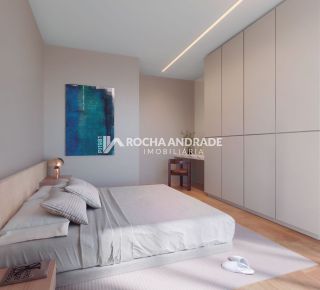 Capri Prime Residences