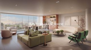 Capri Prime Residences