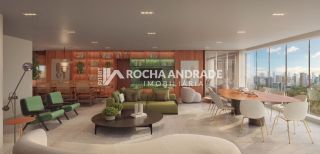 Capri Prime Residences