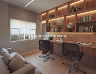 Capri Prime Residences
