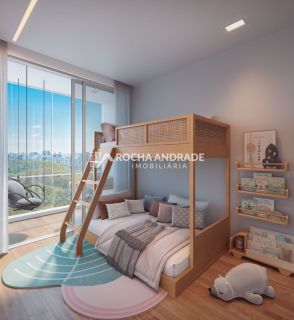 Capri Prime Residences