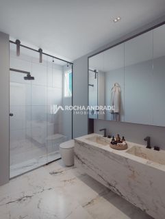 Capri Prime Residences