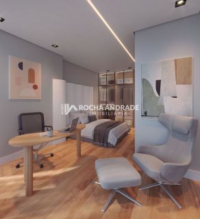 Capri Prime Residences