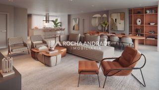 Capri Prime Residences
