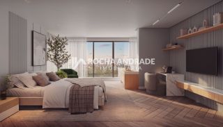 Capri Prime Residences