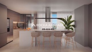 Capri Prime Residences