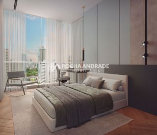 Capri Prime Residences