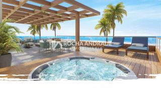 Beluga Lounge Itacimirim